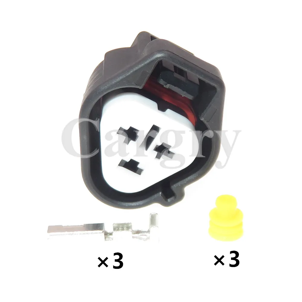 1 комплект, 3P 6188-0099 6189-0179 Автомобильная противотуманная фара, жгут проводов для Toyota Corolla Camry