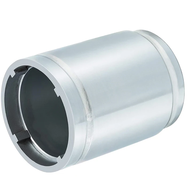 

Гаечный ключ ANX для снятия заднего торцевого рычага торцевой ключ для Can-Am Outlander/Renegade ATV 2007-2020