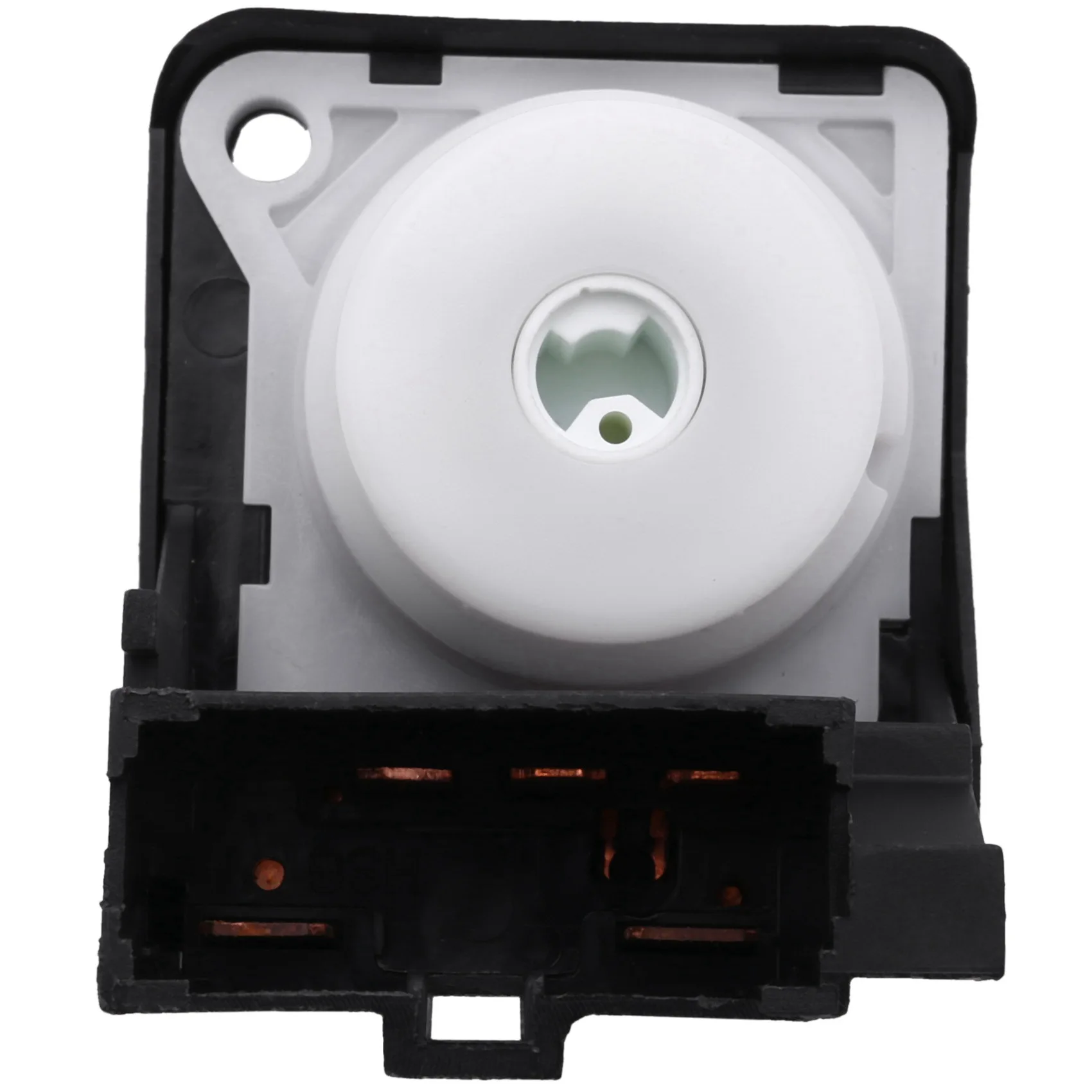 Выключатель зажигания стартера для Honda Acrua 35130-Saa-J51 35130Saaj51