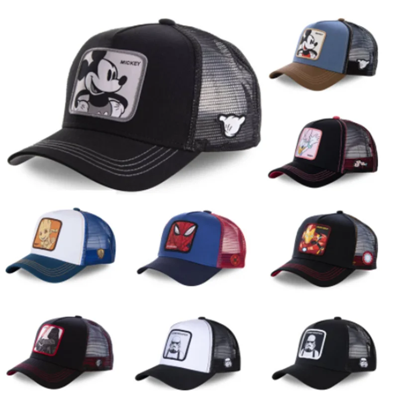 Dropshipping