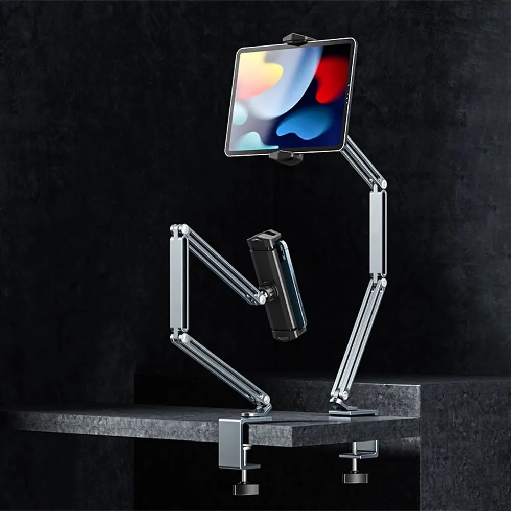 1-product-image