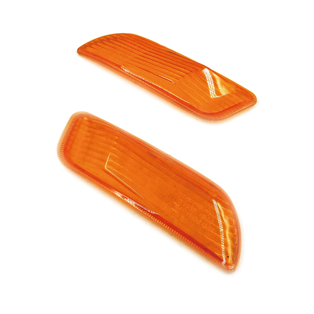 

Передние сигнальные огни мотоцикла, крышка поворотника, корпус, оболочка для Suzuki AN650 2003-2012 Burgman 650 Skywave E650