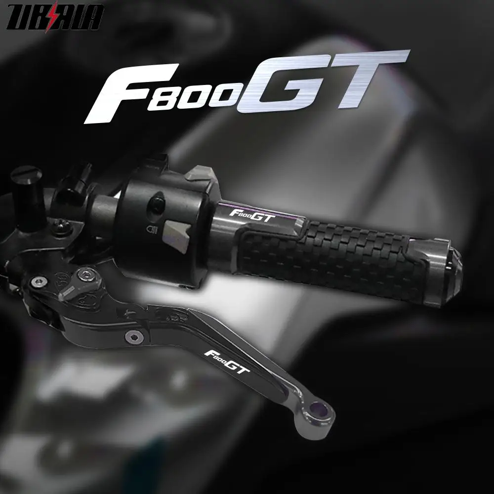 

Аксессуары для мотоциклов BMW F800GT F 800 GT F800 GT 2013 2014 2016