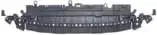 

7422. Front bumper bottom trawc3