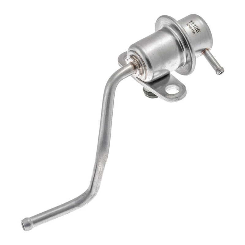 Регулятор давления впрыска топлива 15160-58B00 96068642 Для Suzuki Sidekick X-90 Swift Chevrolet Tracker 1992-1998