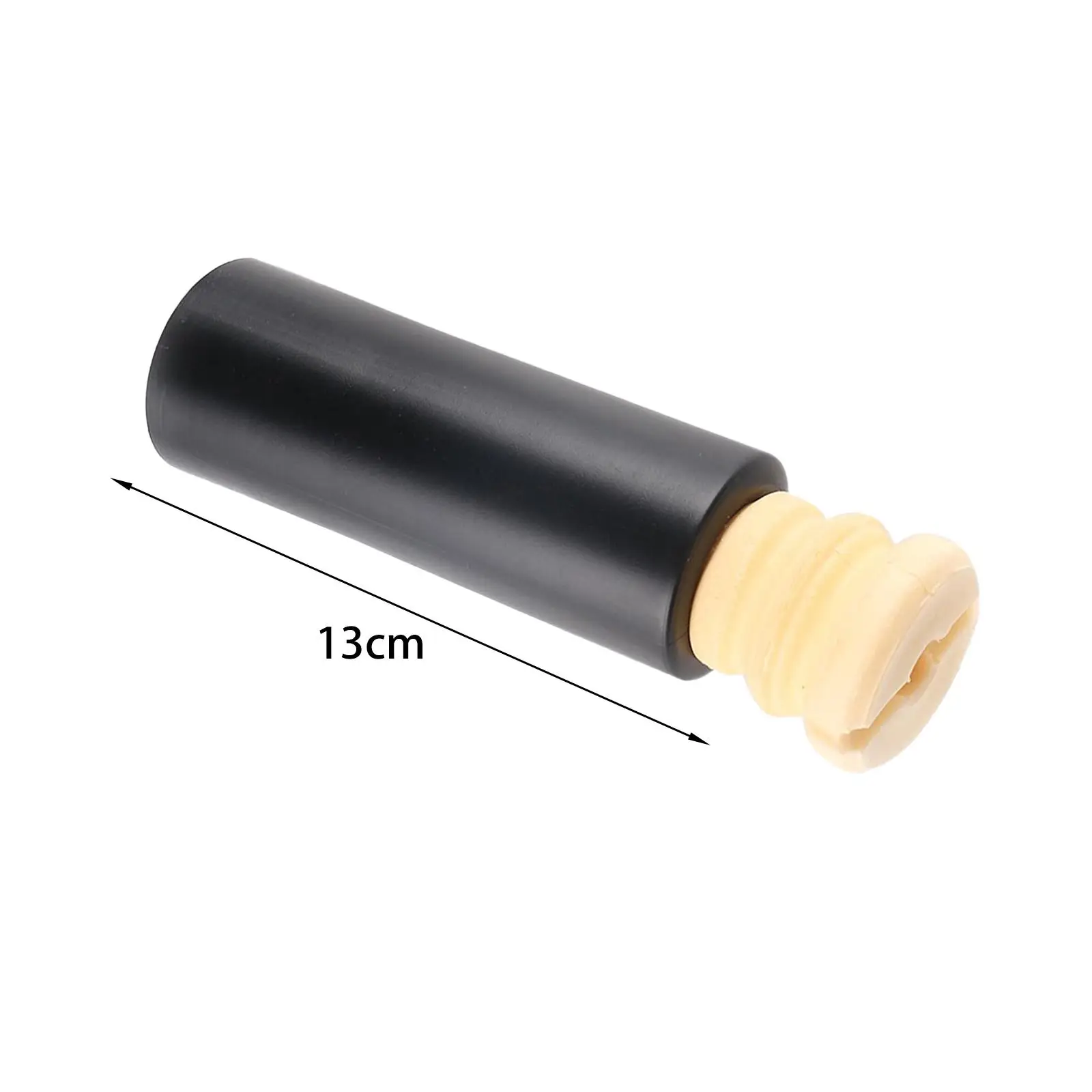 Пылезащитный чехол амортизатора 33536767334 Запчасти заднего бампера премиум-класса