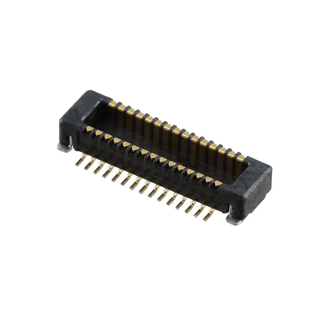 

free shipping55650-3078 556503078 0.5mm 1.6mm 30pin 10pcs
