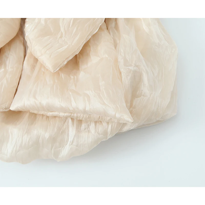 Новый женский укороченный топ с бантом сексуальные майки шикарные ropa de mujer