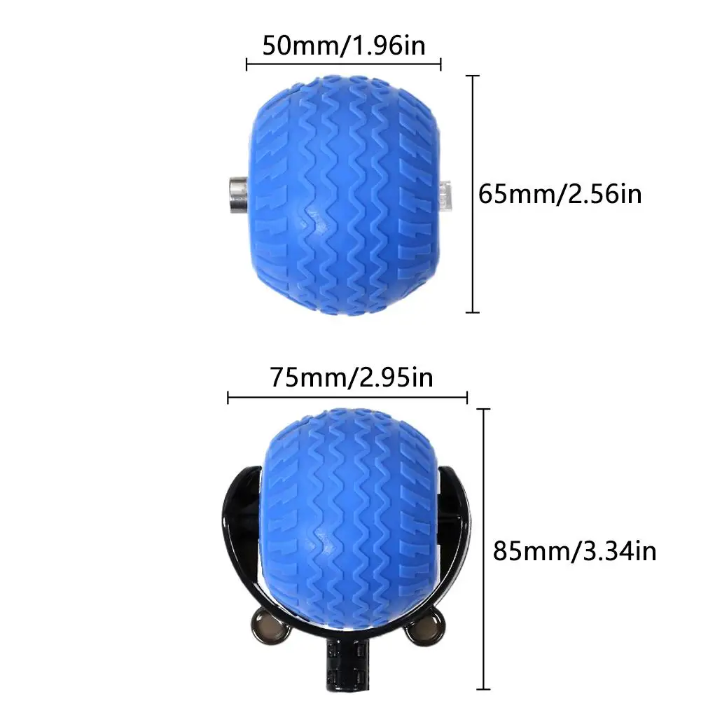 Автоматическая игрушка для кошек мяч саморазвлекательный артефакт домашних