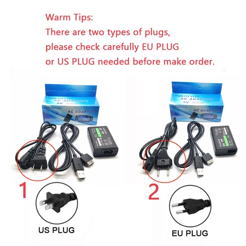 DIXSG Адаптер для PS Vita 1000