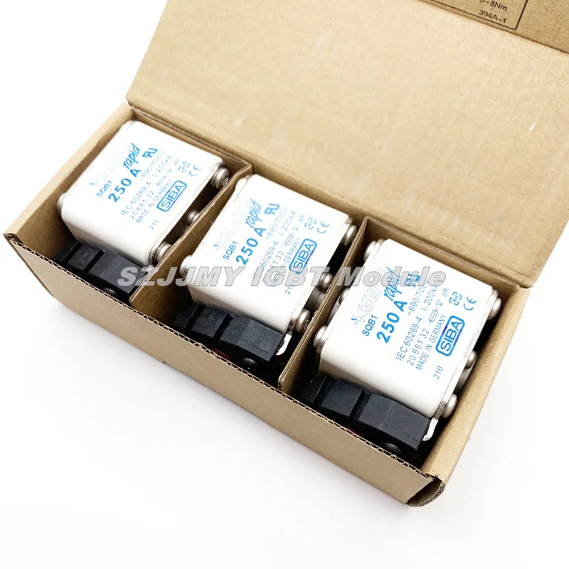 

SZJJMY IGBT модуль IEC60269-4 Бесплатная доставка Новая и оригинальная Стандартная гарантия качества