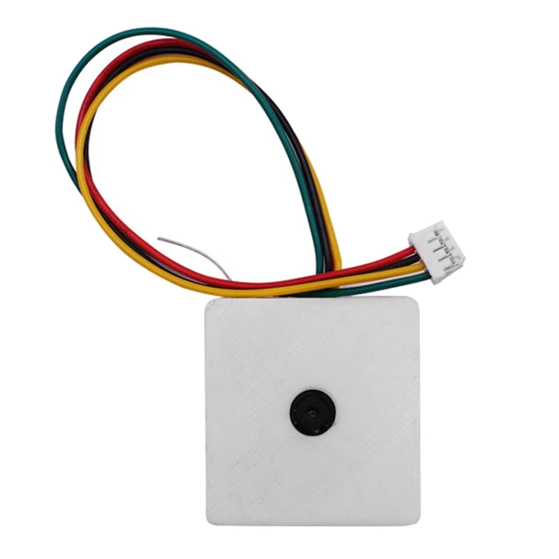 

Wifi Camera Module For Raspberry Pi Robot Car Video APP Remote Control 51