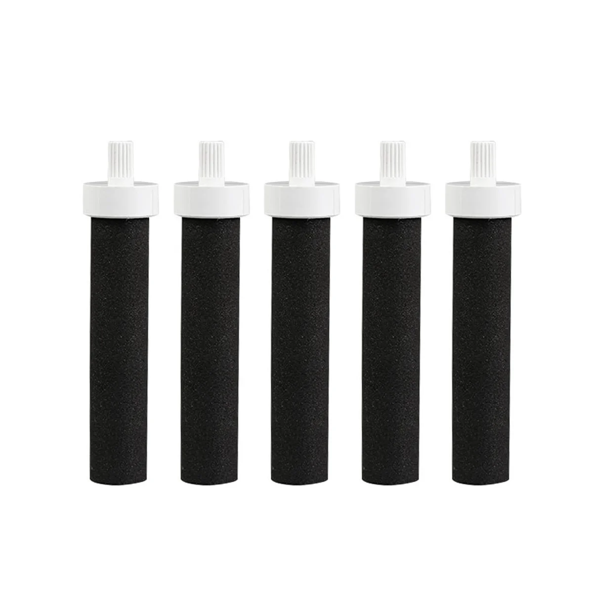 

Water Bottle Filter for Water Bottle Filter Replacement, Water Filter Replaces Part, Stainless Steel Bottle