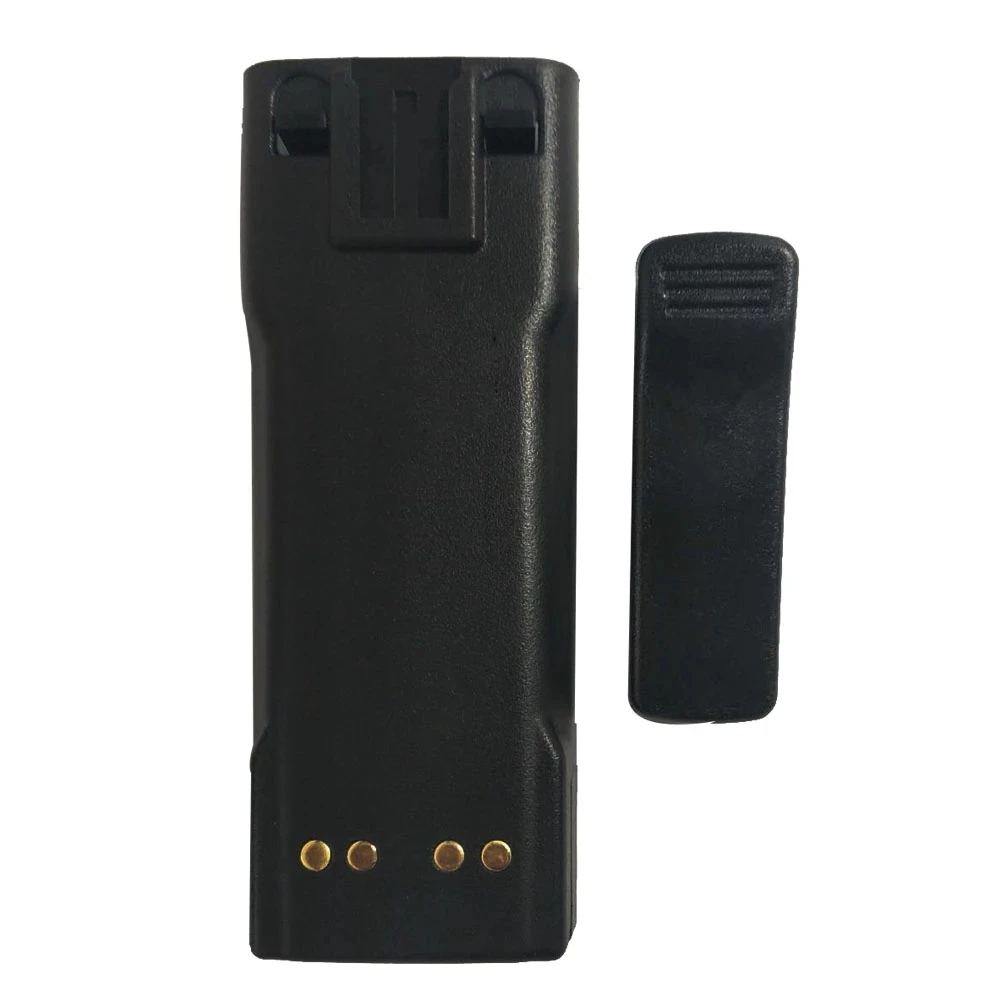 NNTN7143 7.5V NICKEL-METAL HYDRIDE Battery for motorola ht1000 mt2000 mts2000 gp900 gp1200 gp2013 ht1000 ht6000 Motorola mts2000
