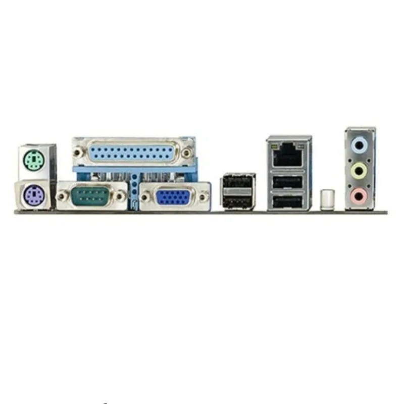 M5A78L-M LX PLUS материнская плата RTL8111E Gigabit Ethernet card AM3/AM3 + двухканальная DDR3 1866 6 x SATA II 10