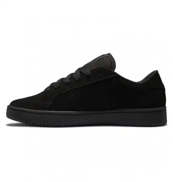 Кроссовки (STRIKER M SHOE) DC Shoes для мужчин |