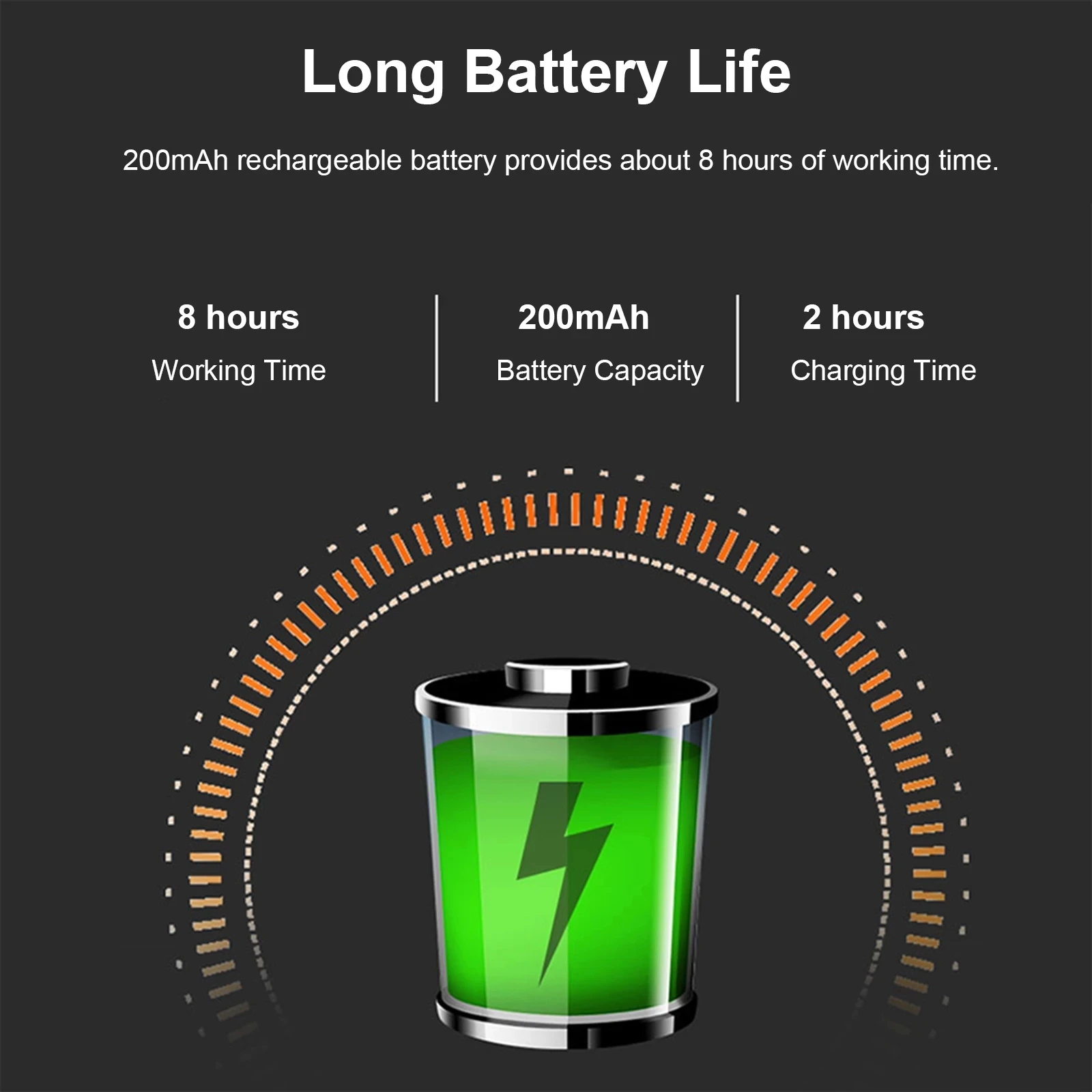 Bluetooth-гарнитура для мотоциклетного шлема с микрофоном |