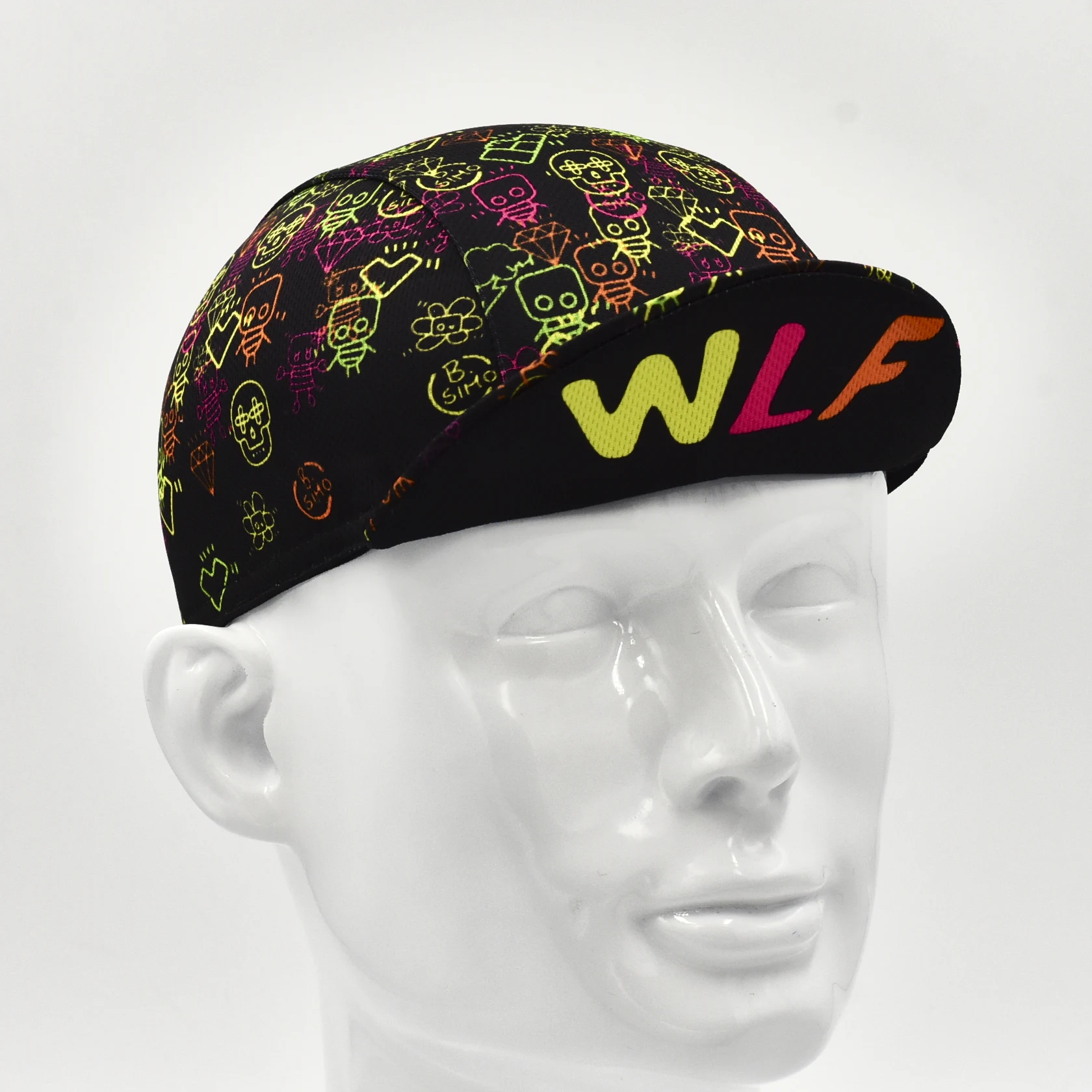 Рисунок 2 - Классические ретро мужские велосипедные