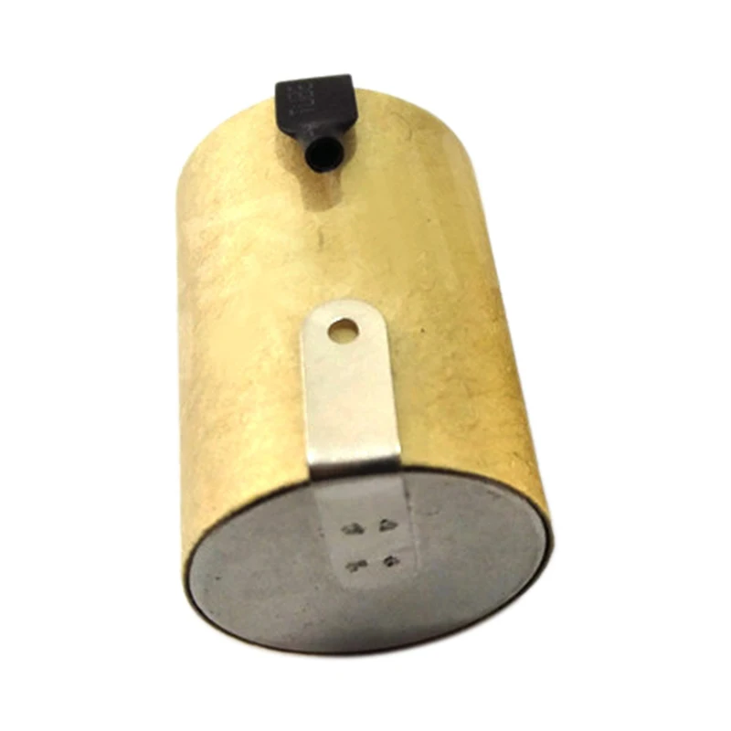 Аккумуляторные Ni-Cd батареи 4-20 шт., 45SC 1,2 в 1500 мАч (art.: 3a375f95def) - 3a375f95def