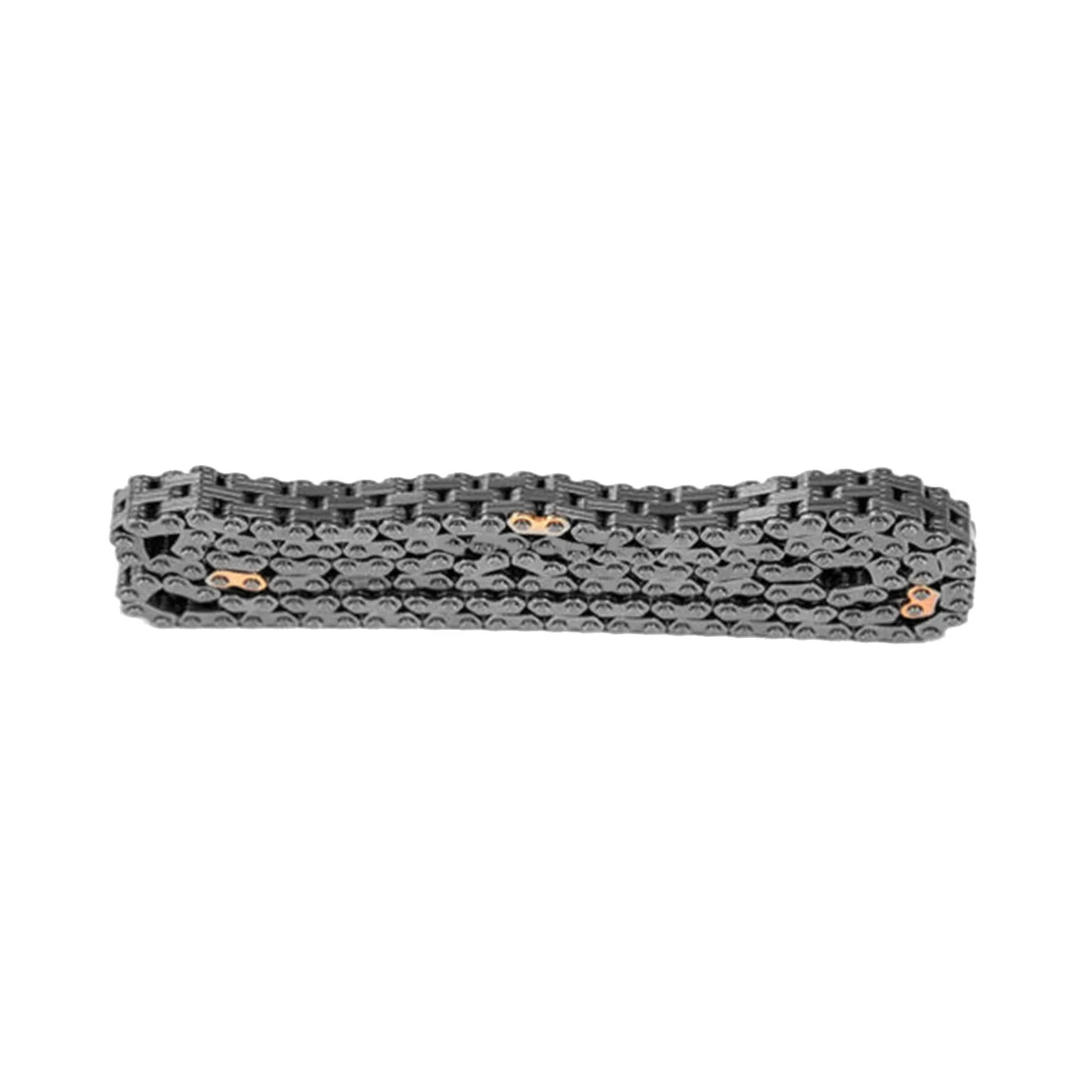 8 шт. комплекты цепей синхронизации для Juke Sentra 1.6L MR16 2012-2017 натяжитель направляющей