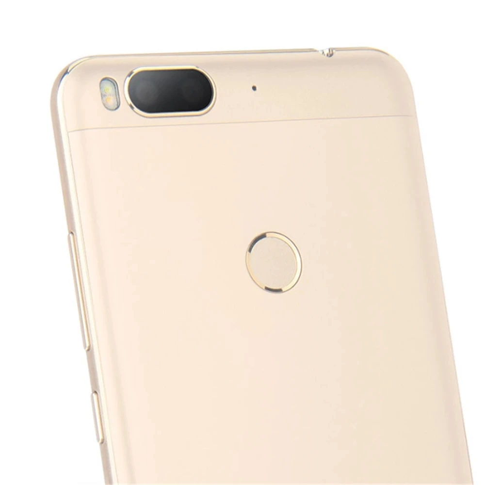 Смартфон BILLION CAPTURE PLUS HS117 4 + 64 ГБ 5 дюйма Android 7 1 8 ядер сканер отпечатка пальца 3500 мА ·