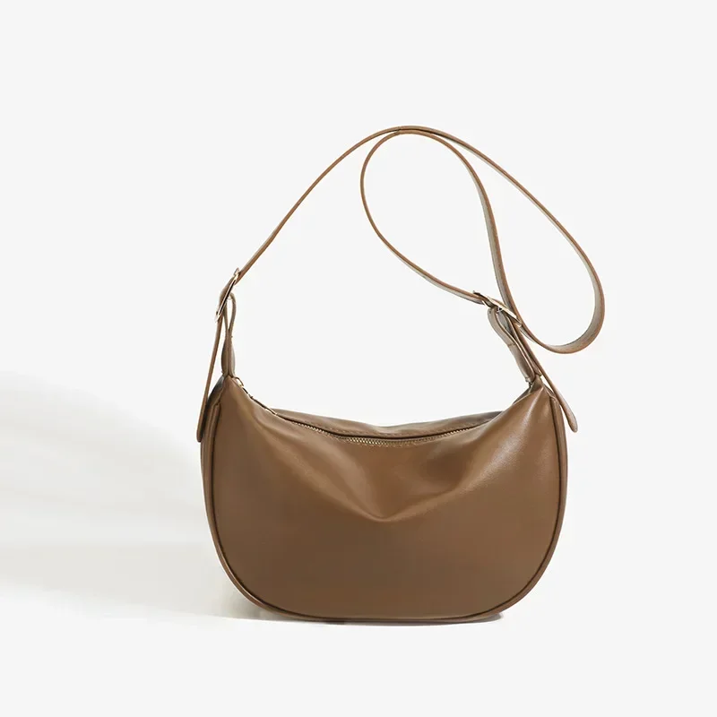 Винтажная сумка через плечо из искусственной кожи для женщин женская сумка-тоут