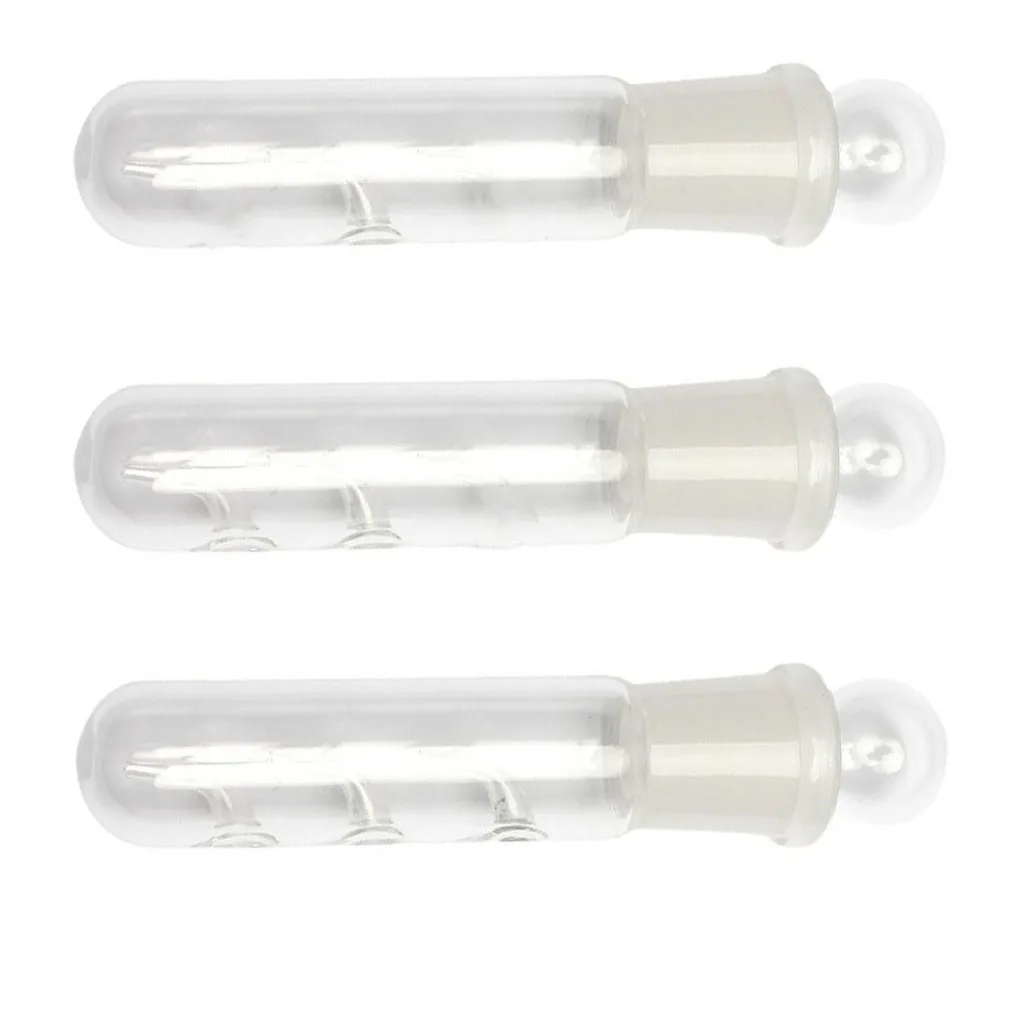 

Pest Catcher Professional Home Office Aquarium Meat Food Underwater Safety Catching Equipment Accessories Single