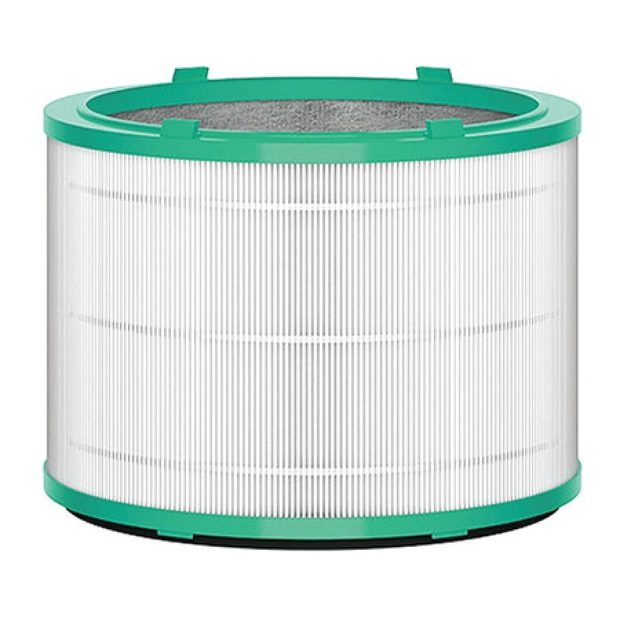 

Formaldehyde removal for new houses968125-03 HEPA Filter,Replacement