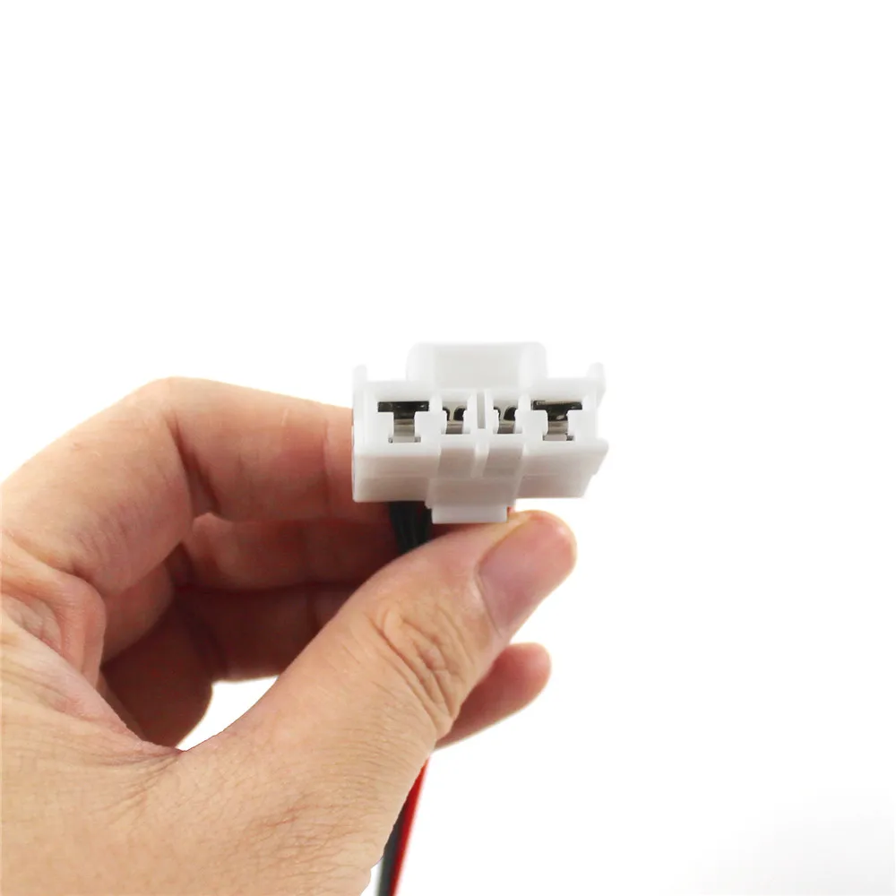 68141873 AA 1 компл. поплавок бензинового насоса для 2011-2017 Ram 1500 5 7 л модуль управления