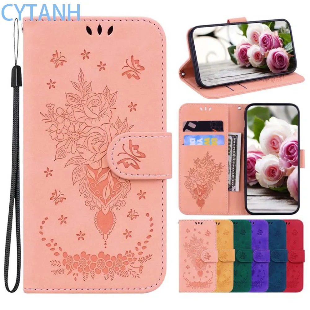 

Кожаный чехол для Samsung Galaxy A3 2017, Магнитный Флип-кошелек, чехол для Samsung A3 (2017), A 3, A320, 4,7 дюйма, чехол для телефона с отделением для карт