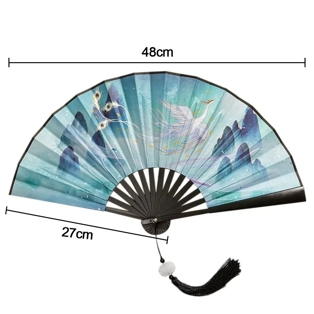 Китайский Японский телефон в винтажном стиле