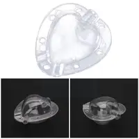 Формочки для выращивания#3