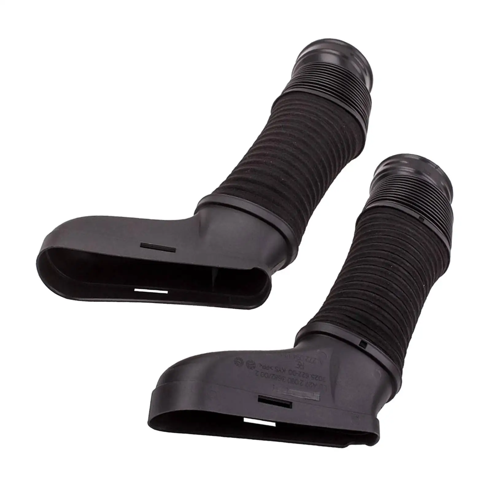 

Левая и правая боковые детали шланга 2720903582 2720903682 для основания E350