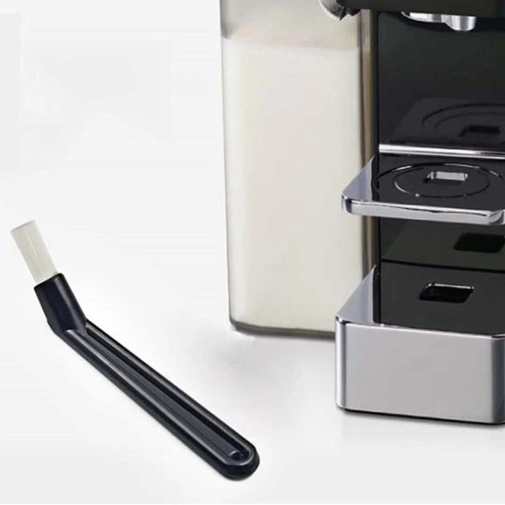 

Высокоэластичный зеркальный фотофильтр с пластиковой ручкой