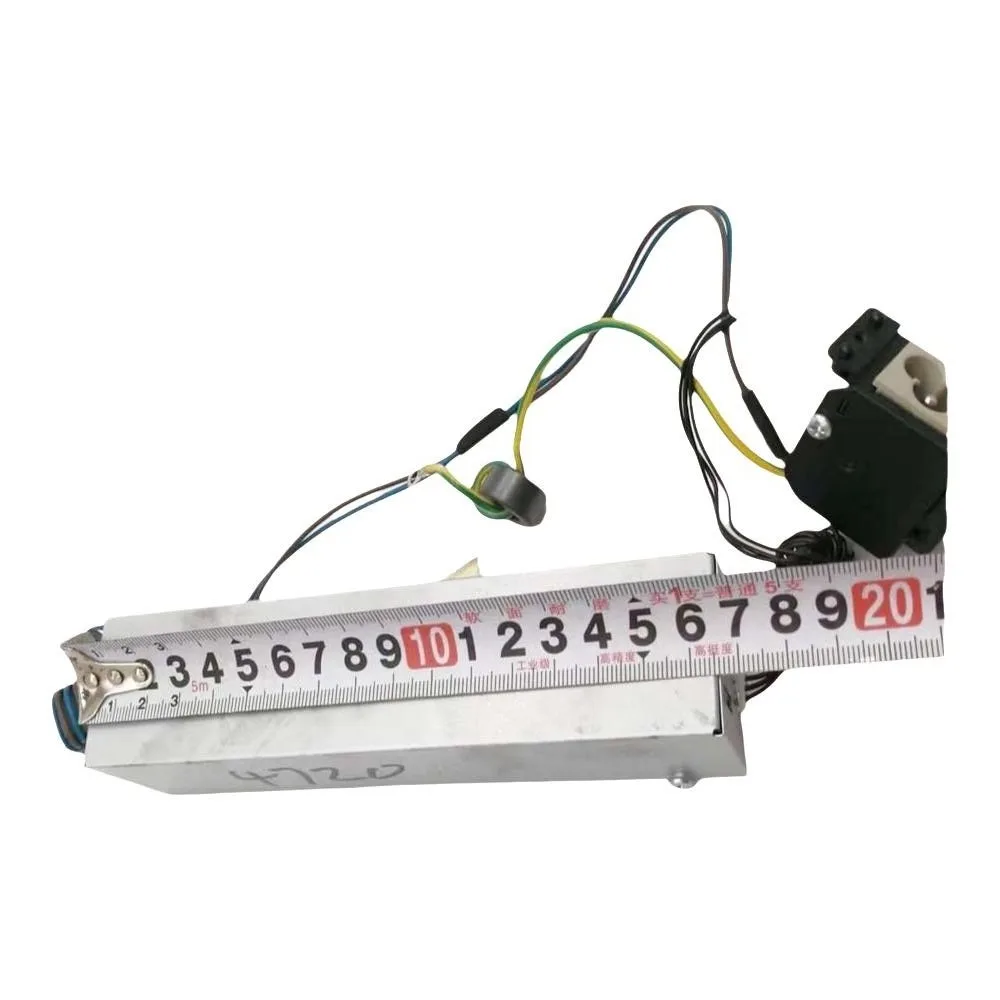 Блок питания для Epson оба Pro WF4838 WF4730 WF4740 WF4270 WF4725 WF4734 WF4720 EC4030