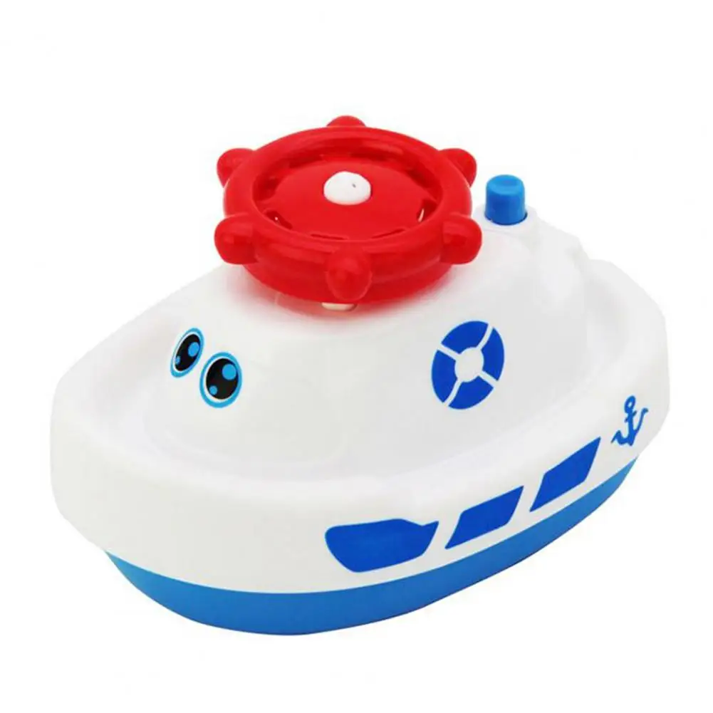 

Интересный водный телефон, родитель-ребенок, стрельба по воде, многоразовый вращающийся стрельба по распылению воды, привлекает внимание