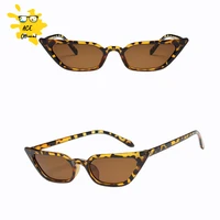 ace luxury brand punk goggle sunglasses women men fashion moon decorative outdoor sun glasses unisex eyeglasses uv400 oculos