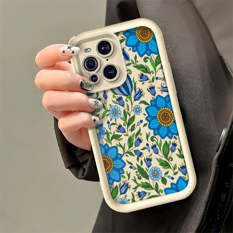 Новая защита объектива фотоаппарата для OPPO F11 F9 Find X3 чехол телефона X5 Pro R11S R15 R17