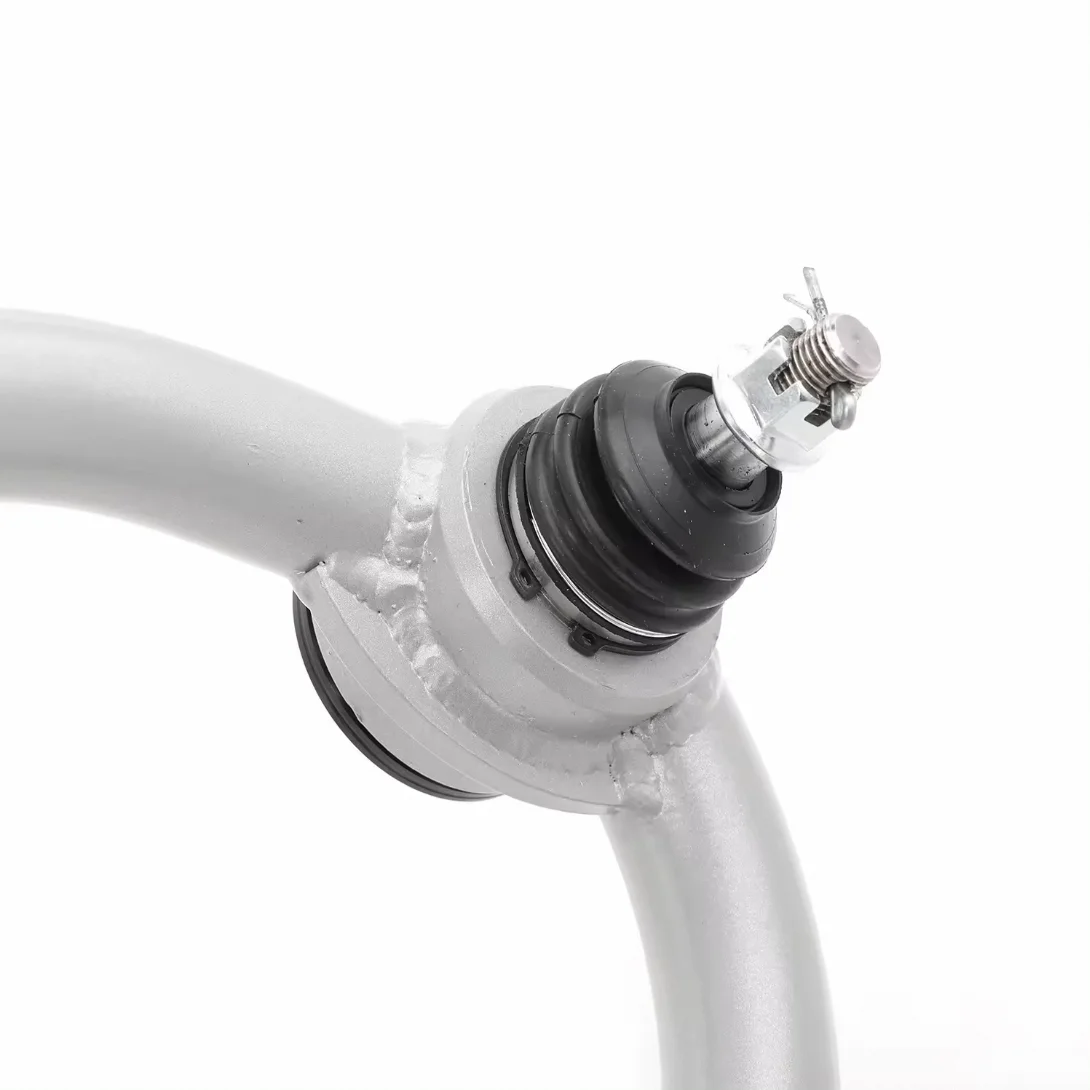 Great Wall Wey Tank 300 аксессуары Подвески передний верхний рычаг управления поставка с