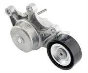 

GA35000 для V KAYIS GERGI box F20 F30 F36 F10 F11 E84 F25 F15 E89 N26