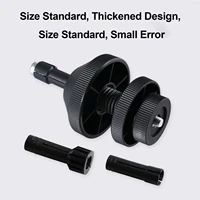 car universal coupling alignment centering disassembly tool 14 4 21mm 20 9 29mm automobile repair modification proofread
