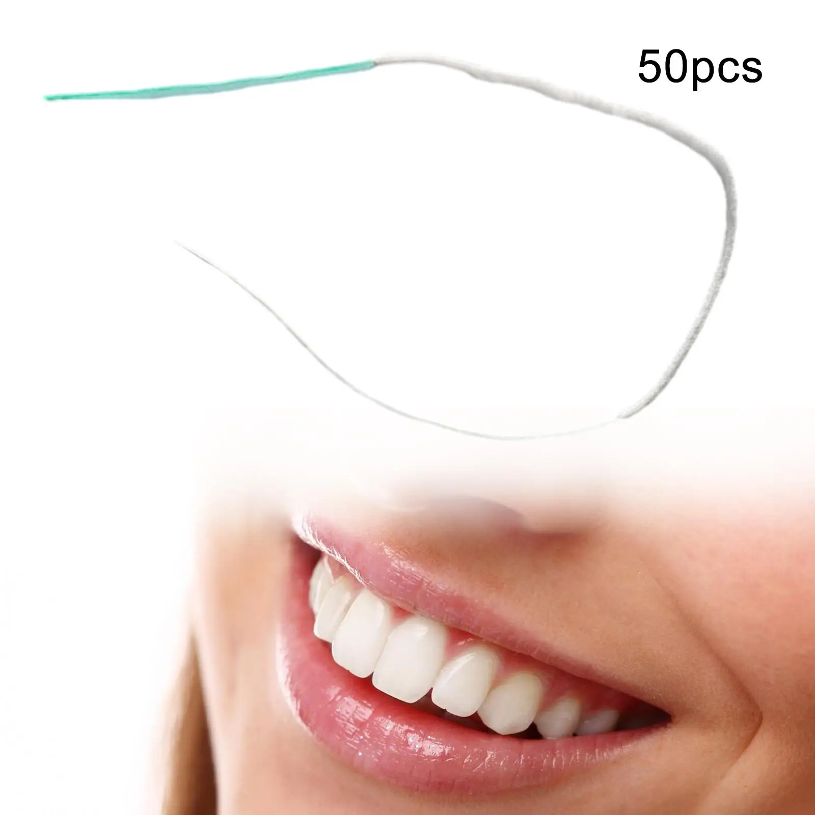 50 нитей удобные многофункциональные мосты необходимые средства для поддержания