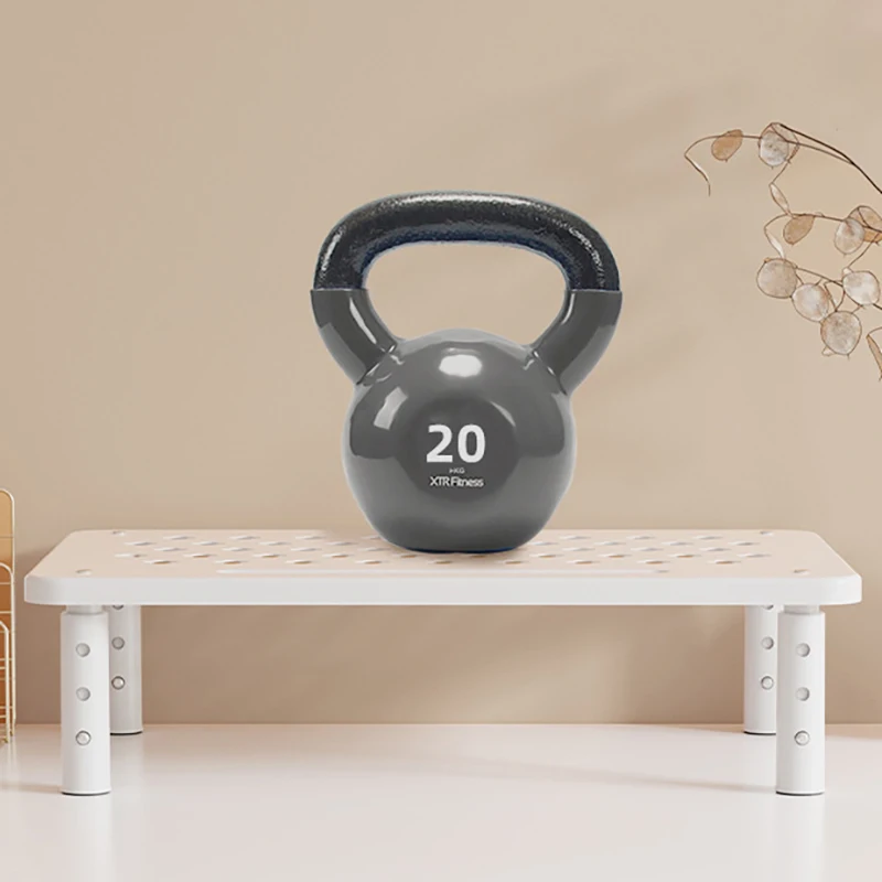 Регулируемая настольная подставка для экрана ПК дисплея компьютера офиса студии