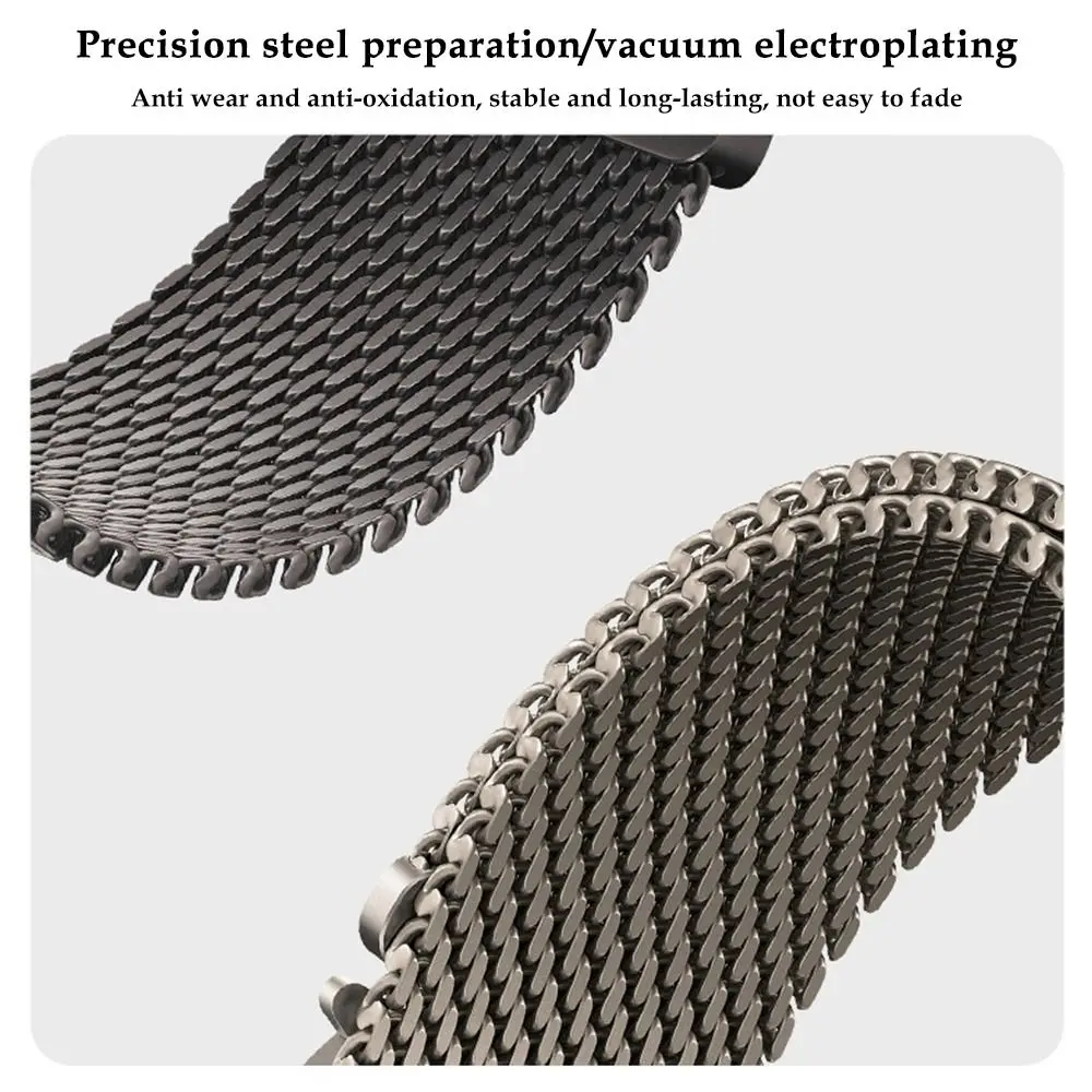 Ремешок для Apple Watch 38 мм 40 41 44 45 49