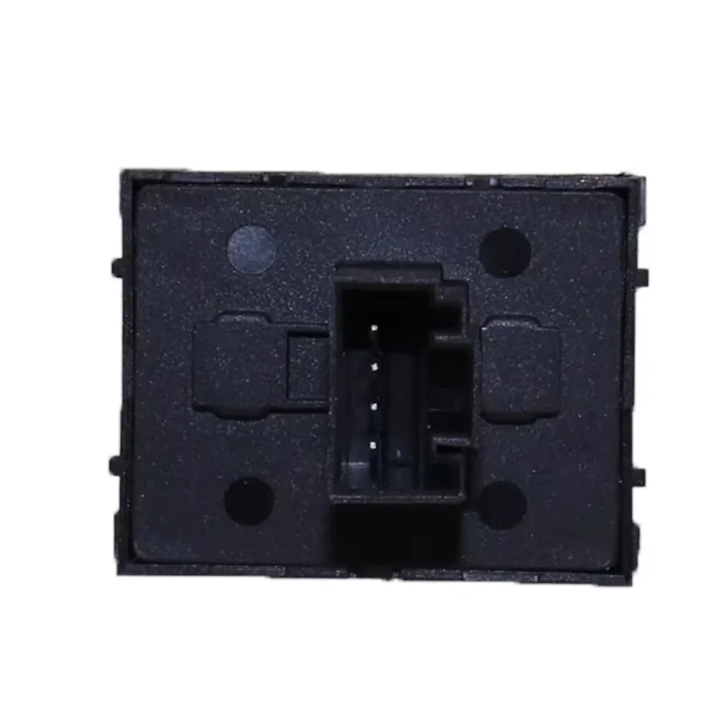 Кнопка управления переключателем для VW Eos Golf GTI Scirocco Polo Passat B6 Touran Caddy Tiguan 5K3959857