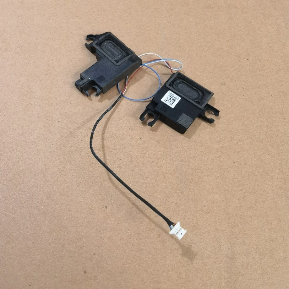 

GENUINE FOR Acer Aspire 5 A515-52 Speakers left right PK23000WW00