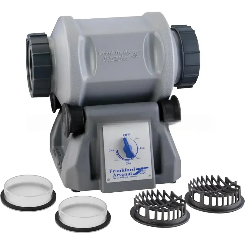 Поворотный стакан с литровой емкостью крышки для просмотра и автоматическое