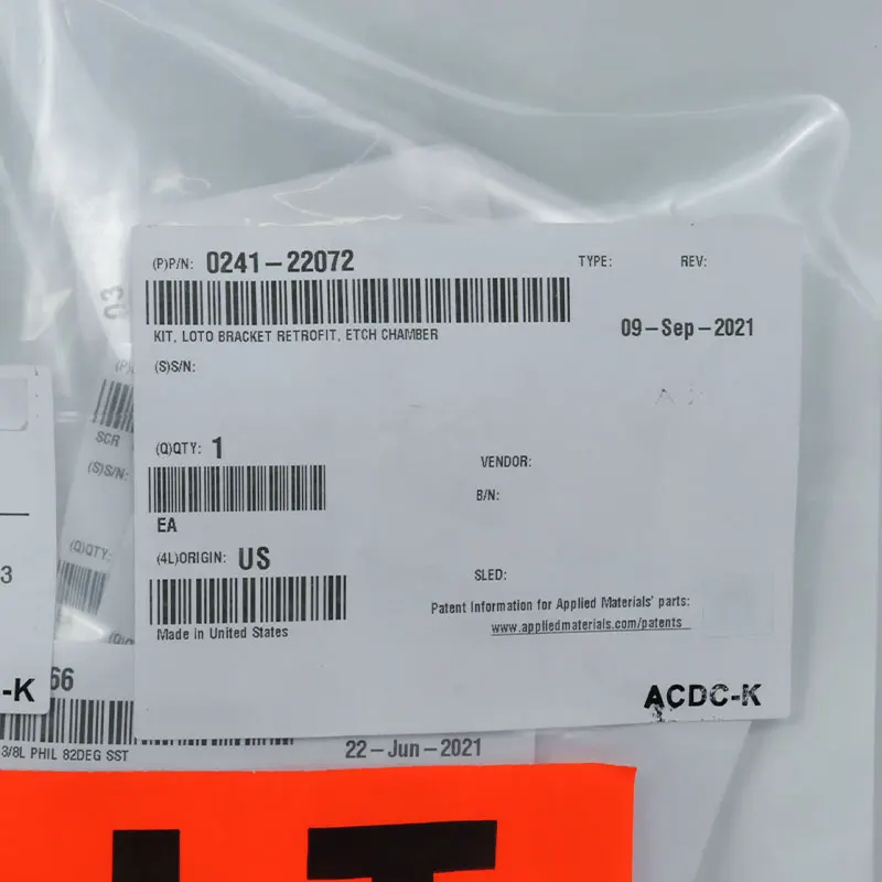 Новинка от Gold seller по низкой цене технология подходит для промышленной