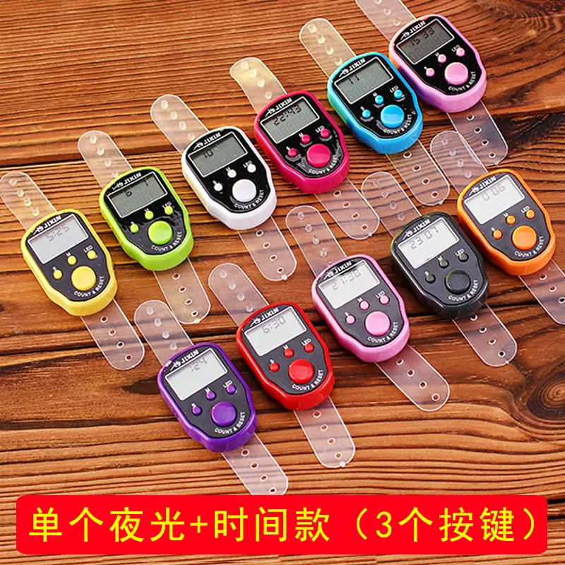 

Настенные часы