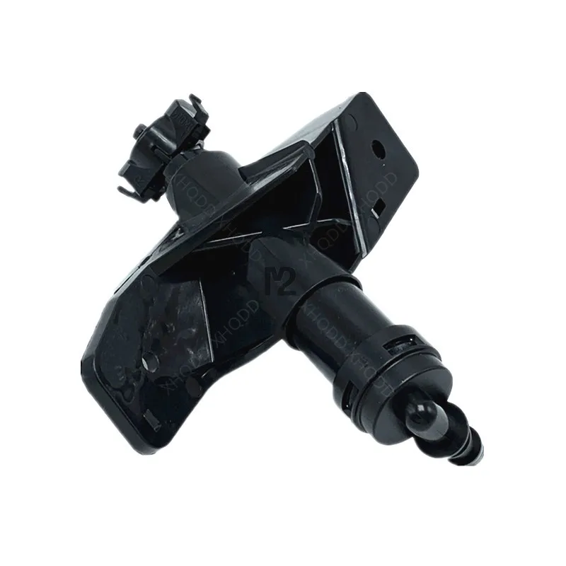 

For Kia Optima K5 Headlamp cleaning device 2015 2016 2017 2018 Brand New k5 TELESCOPE UNTT ASSY-HEAD LAMP 98671D4000 98672D4000